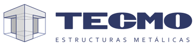 TECMO SA